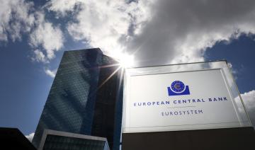 Inquiète pour la croissance, la BCE prête à une nouvelle baisse de taux