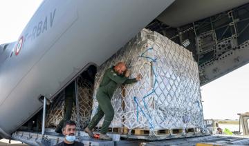  En dépit de la complexité du conflit, Paris ne renonce pas à aider le Liban