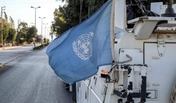 Liban: Berlin demande à Israël des explications sur les «  incidents  » visant la Finul