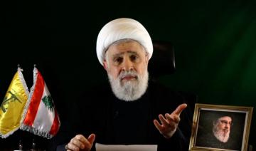 Liban: Naïm Qassem élu nouveau chef du Hezbollah