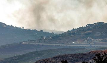 Avec son système antimissile, Washington accroît son implication dans le conflit entre Israël et l'Iran