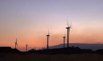 Le WEF lance une plateforme numérique axée sur les investissements destinés aux énergies propres sur les marchés émergents