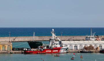 L'Espagne se positionne à contre-courant du reste de l'UE sur les questions migratoires