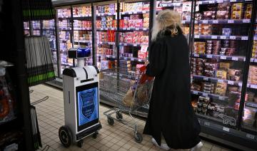 Plus d'un Français sur deux s'identifie comme appartenant à la classe moyenne, selon une étude