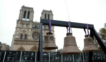 France: des origines à la réouverture, les dix grandes dates de Notre-Dame