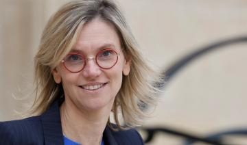 COP29: le montant du financement climatique sera plutôt dévoilé à la fin des négociations, selon la France