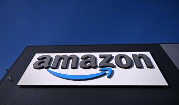 Fiscalité: Bruxelles abandonne des enquêtes contre Amazon, Fiat et Starbucks