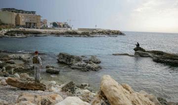 Un commando israélien procède à l'enlèvement d'un étudiant libanais en sciences maritimes