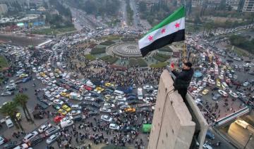 L'Arabie saoudite, l'un des plus fervents défenseurs du peuple syrien, selon le représentant de ce dernier à l'ONU