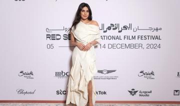 Priyanka Chopra Jonas envisage de revenir à Bollywood en 2025, a déclaré la star du crossover au RSIFF