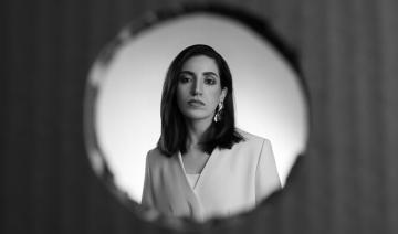 La chanteuse saoudienne Fulana : “La musique est ma clé pour comprendre le monde”