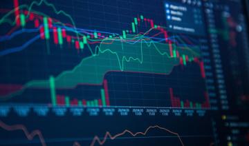 Les marchés arabes ont bondi de 60% en matière de volumes d'échanges commerciaux en novembre, selon l’AMF