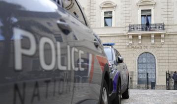 Un homme ouvre le feu dans un bar d'Ajaccio: sept blessés, dont un par balle