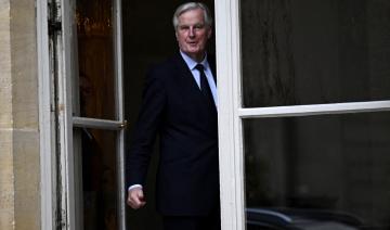 Le RN annonce la censure, le gouvernement Barnier tient à un fil