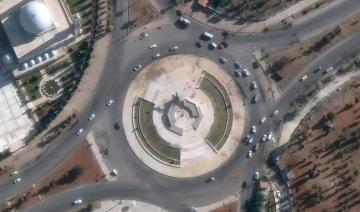 Syrie: Paris conditionne son appui à la transition au respect des minorités