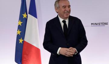Bayrou à Matignon: fidélité ne rime pas avec renoncement 