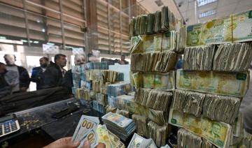 Après la chute d'Assad, la livre syrienne reprend de la valeur face au dollar