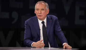 France: le Premier ministre entame son mandat avec une popularité historiquement basse