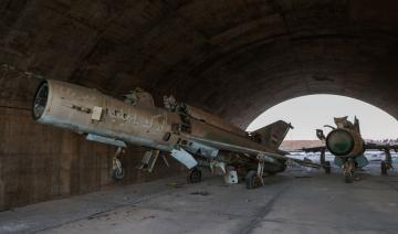 Syrie : au moins quatre combattants d'une faction islamiste ont été tués dans un fief du clan Assad 