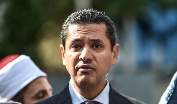 Un fils d'un célèbre prêcheur islamiste égyptien a été interpellé au Liban à son retour de Syrie