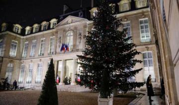 Les Écologistes iront à l'Élysée lundi, contrairement aux Insoumis
