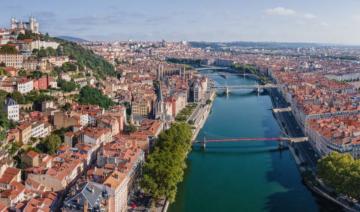 L'OMS inaugure mardi à Lyon son Académie destinée à former des soignants du monde entier