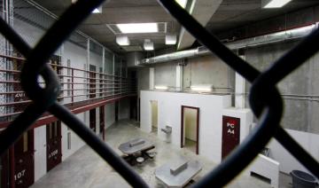 Onze détenus yéménites de Guantanamo transférés vers Oman