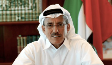 Le groupe Al-Habtoor compte relancer ses activités au Liban, sous réserve de garanties de sécurité