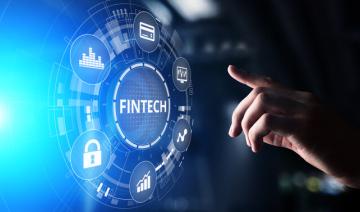La transformation du secteur Fintech s'accélère grâce à la Vision 2030, selon les analystes