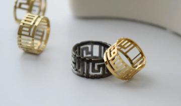 6 marques de bijoux à découvrir en 2025