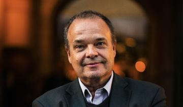 La transformation du marché du travail saoudien est «spectaculaire», selon un ancien ministre suédois