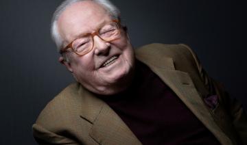 Jean Marie Le Pen mort, ses idées plus que jamais ancrées dans la vie politique