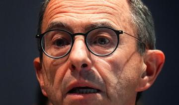 Un ministre français veut interdire le port du voile lors des sorties scolaires