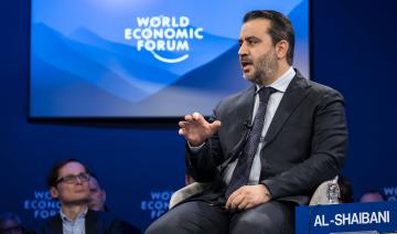 Une levée des sanctions contre la Syrie serait la "clé" de sa stabilité