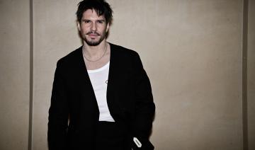 César: "Monte-Cristo" devance "L'Amour ouf" et "Emilia Perez" en tête des nominations