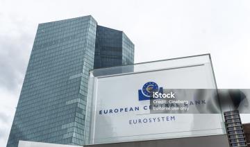 Une guerre commerciale avec les États-Unis est « très probable » selon un responsable de la BCE