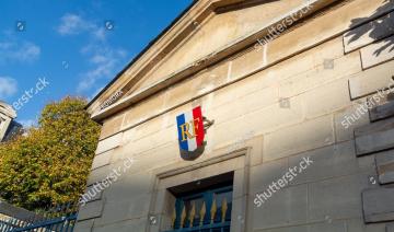 Le gouvernement renforce le contrôle des formations privées sur Parcoursup