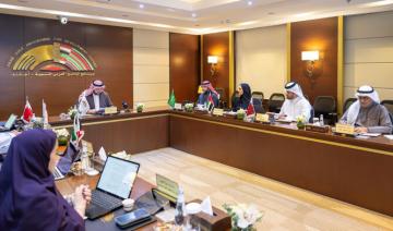 Les douze nouveaux projets arabes pour dynamiser l'innovation