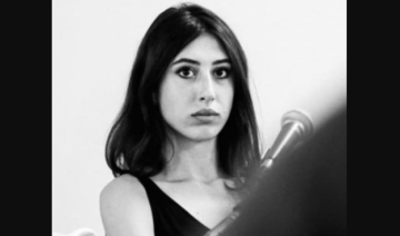 Suite à l'arrestation d'une journaliste italienne, Rome convoque l'ambassadeur d'Iran