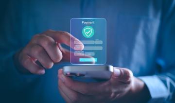 La SAMA accorde des licences à deux nouvelles entreprises de technologie financière