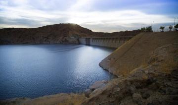 Comment l'Arabie saoudite préserve ses précieuses ressources en eau douce