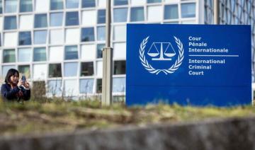 La CPI «condamne» les sanctions américaines et s'engage à «continuer à rendre justice»