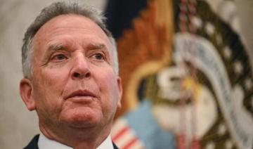 Trêve à Gaza: réunion du cabinet de sécurité israélien lundi 