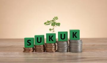 L'Arabie saoudite lève 818 millions de dollars lors de l'émission de sukuk de février
