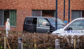 Belgique: un nonagénaire tue deux autres résidents d'une maison de repos