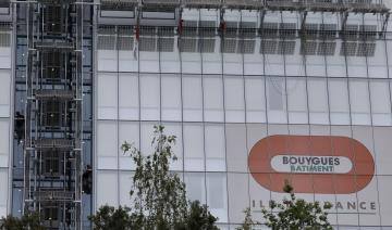 Orange, Bouygues Telecom et Free annoncent des partenariats avec des entreprises d'IA