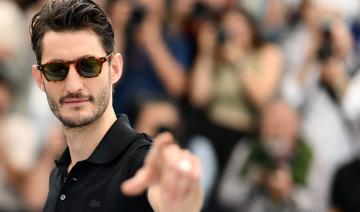 De Pierre Niney à Deneuve, le cinéma français a rendez-vous pour les 50e César