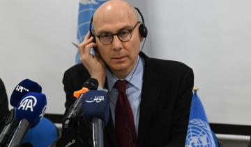 Trump sur Gaza : l'ONU affirme que le déplacement forcé d'un territoire occupé est «strictement prohibé»