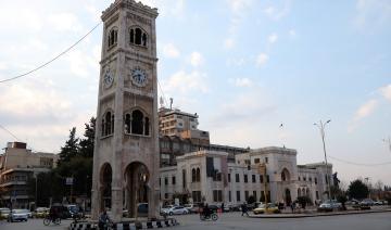 "Beaucoup de preuves" des crimes d'Assad en Syrie (enquêteurs ONU)