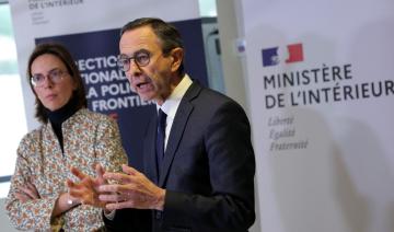 Débat sur être français: «il faut respecter le mode de vie», déclare Retailleau